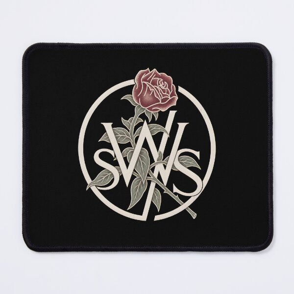 Item preview, Sleeping With Sirens designed and sold by Yeslopkiser.