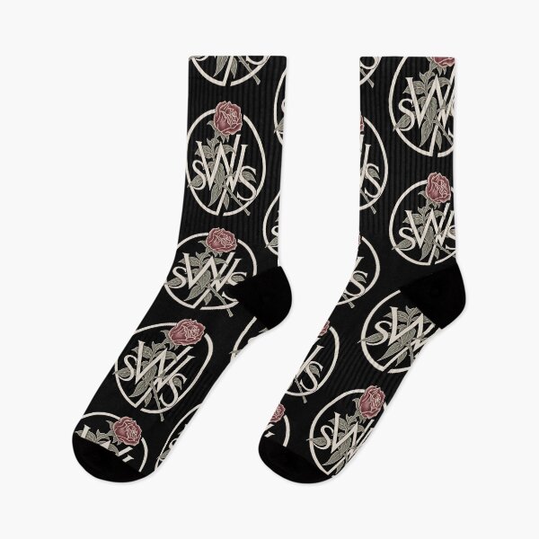 Item preview, Sleeping With Sirens designed and sold by Yeslopkiser.