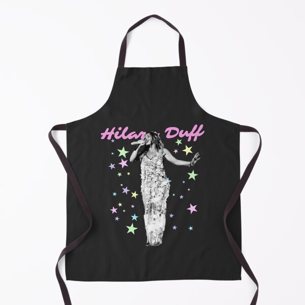 Item preview, She's lucky... the star collection designed and sold by Moodline Store.