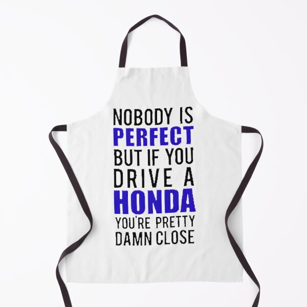 Item preview, Honda Owners Gift Idea Perfect for Friends and Enthusiasts designed and sold by Panzer-Deer.