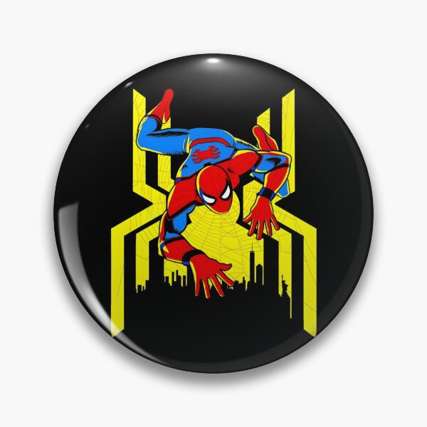 Item preview, Webhead designed and sold by Theuproarstore.