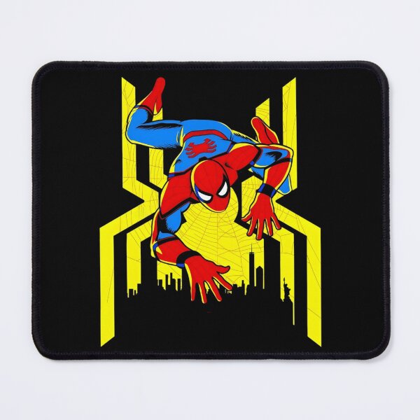Item preview, Webhead designed and sold by Theuproarstore.