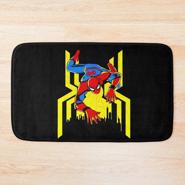 Item preview, Webhead designed and sold by Theuproarstore.