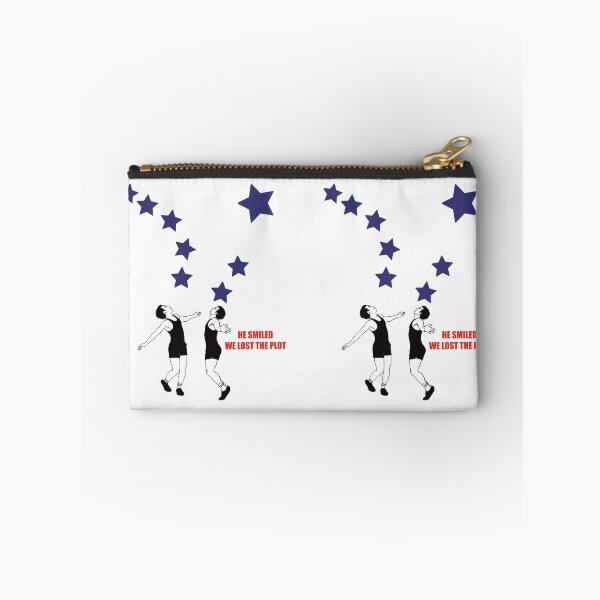 Item preview, Hudson Stars Peloton designed and sold by Luluandcats.