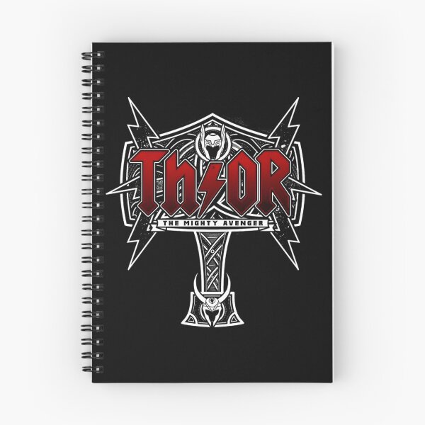 Artikelvorschau, Gott der Hämmer entworfen und verkauft von Theuproarstore.