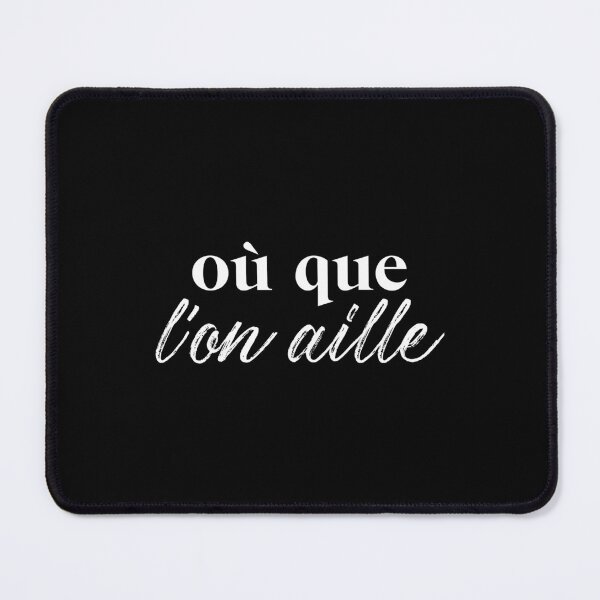 Item preview, Wherever we go designed and sold by SpilloDesign.