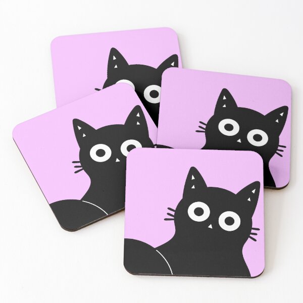 Item preview, Selfie Time! designed and sold by DibujandoPorfa.