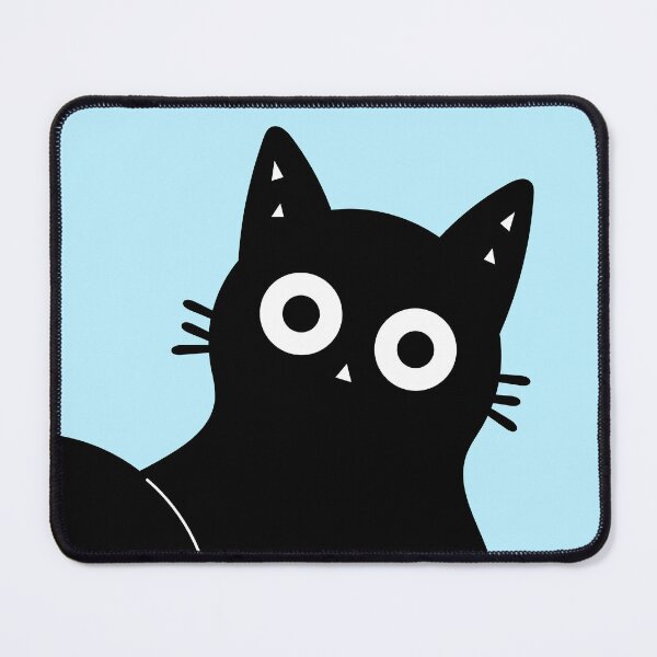 Item preview, Selfie Time! designed and sold by DibujandoPorfa.