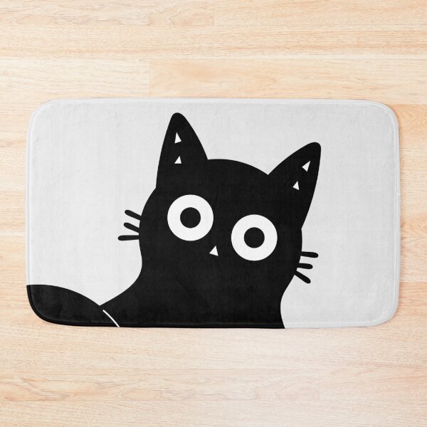 Item preview, Selfie Time! designed and sold by DibujandoPorfa.
