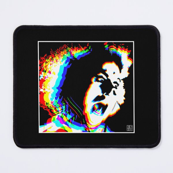 Item preview, We Must All Appear To Be Normal Inspirational Quote Design designed and sold by Nursera.