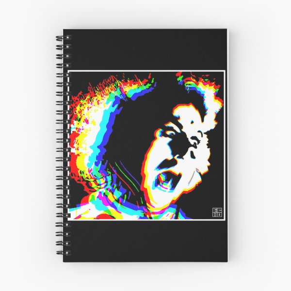 Item preview, We Must All Appear To Be Normal Inspirational Quote Design designed and sold by Nursera.