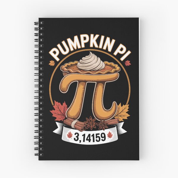 Item preview, PUMPKIN PI designed and sold by jkrphoto.