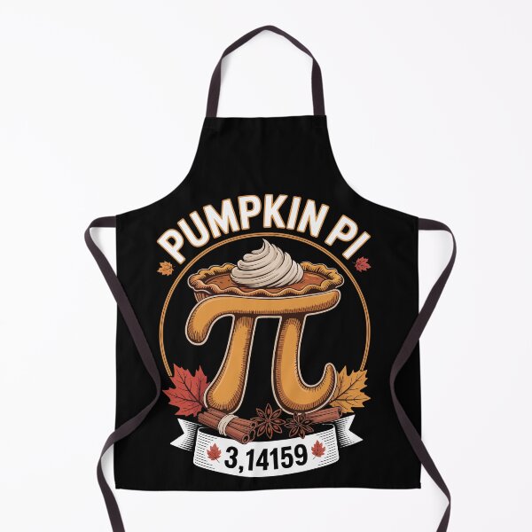 Item preview, PUMPKIN PI designed and sold by jkrphoto.