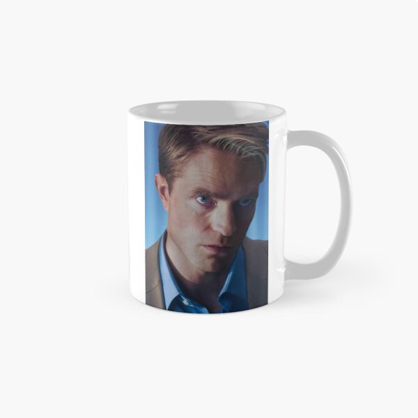 Item preview, Primetime 2026 designed and sold by victorapr.