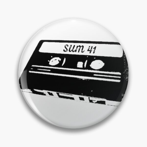 Item preview, Minimalist Sum Design for Math Enthusiasts and Students designed and sold by rathebird.