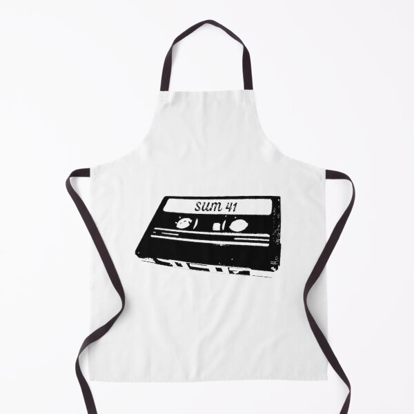 Item preview, Minimalist Sum Design for Math Enthusiasts and Students designed and sold by rathebird.