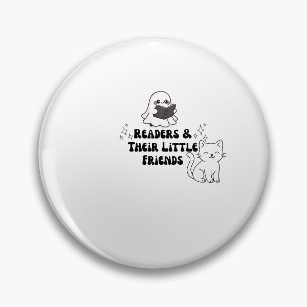 Item preview.