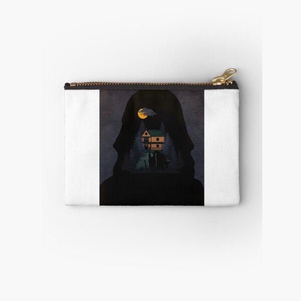 Item preview, Ultimate Collection of Horror Movie Inspired Scary Designs designed and sold by Nursera.