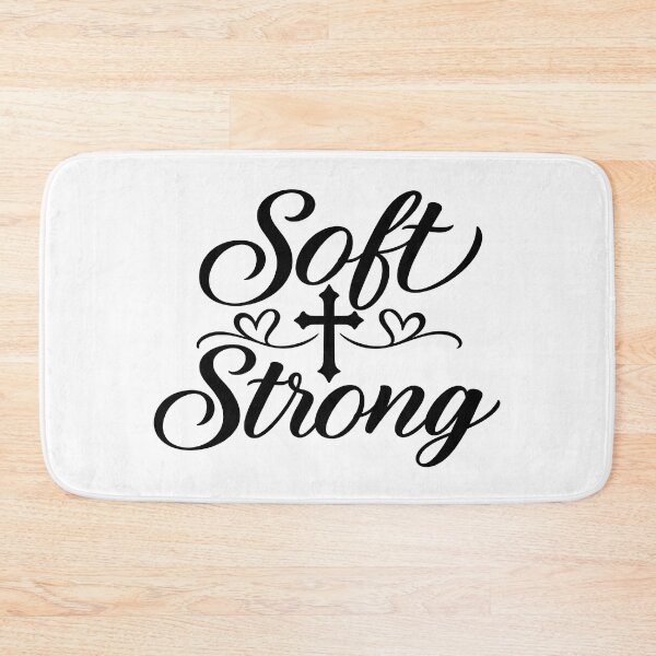 Item preview, soft cross strong love designed and sold by OCD_JESSICA.