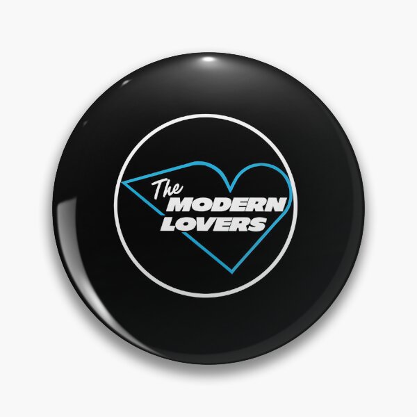 Item preview, The Modern Lovers Heart Design designed and sold by Nightingale47.