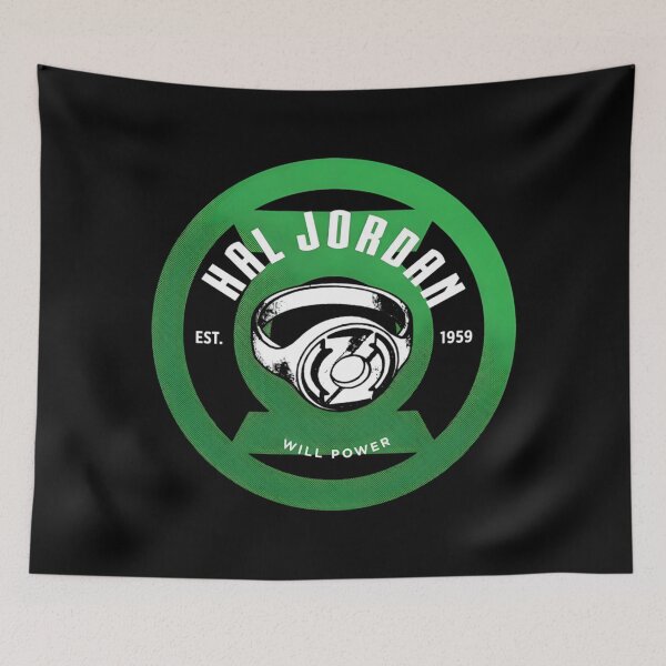 Item preview, The lantern designed and sold by Theuproarstore.