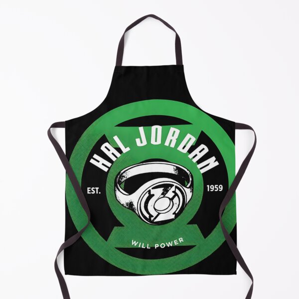 Item preview, The lantern designed and sold by Theuproarstore.