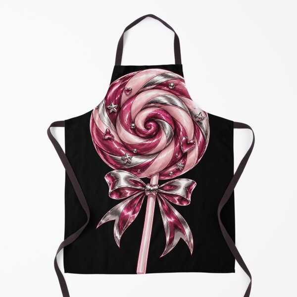 Item preview, Sweet Sin designed and sold by desAIgns by Rosa.