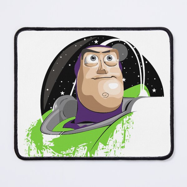 Item preview, Infinity Toy – Superhero Toy Mashup Art designed and sold by Albertobitu.