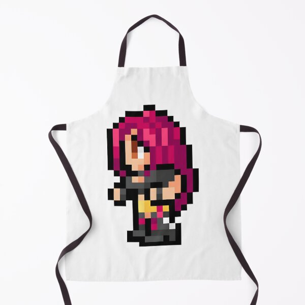 Item preview, KPop Demon Hunters Mira Inspired Design - Dynamic and Bold Fan Art designed and sold by nowyso.