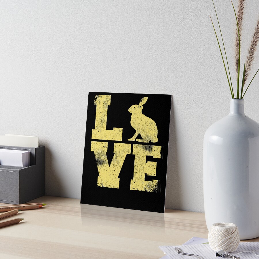 Item preview, Art Board Print designed and sold by kieranight.