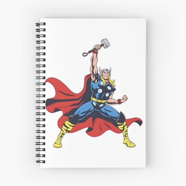 Item preview, God of thunder designed and sold by Theuproarstore.