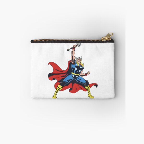 Item preview, God of thunder designed and sold by Theuproarstore.