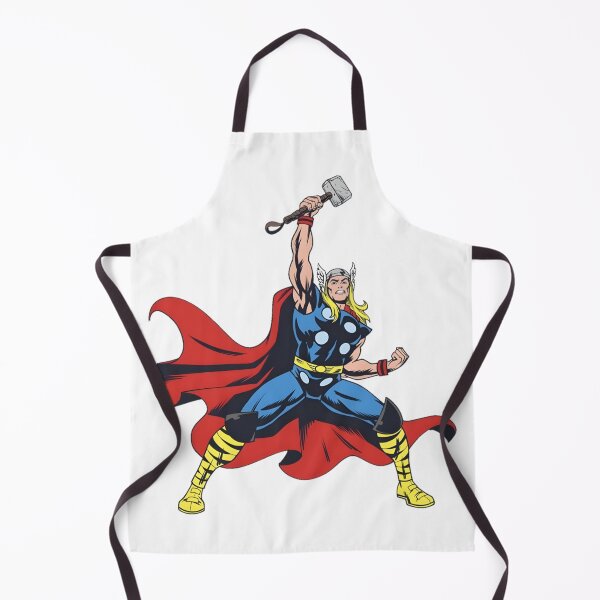 Item preview, God of thunder designed and sold by Theuproarstore.