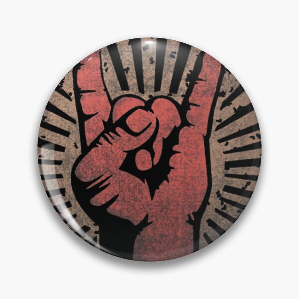 Item preview, Tune Up Your Sound System and Turn Up the Volume Loud designed and sold by rathebird.