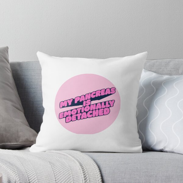 Item preview, Diabetic irony  designed and sold by BreadHatesMe.