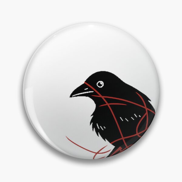 Item preview, Death Cab For Cutie Inspired Indie Rock Band Graphic Design designed and sold by noureldeen16.