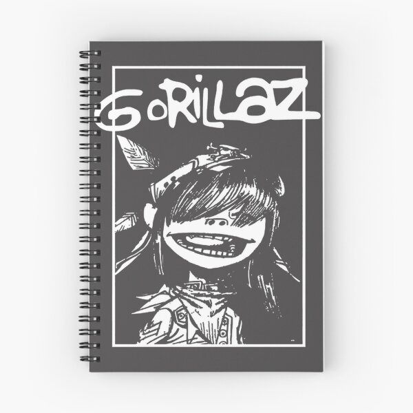 Item preview, Vintage Rock Band Graphic Design for Music Lovers and Fans designed and sold by noureldeen16.