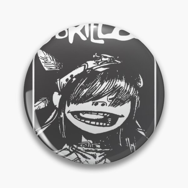 Item preview, Vintage Rock Band Graphic Design for Music Lovers and Fans designed and sold by noureldeen16.