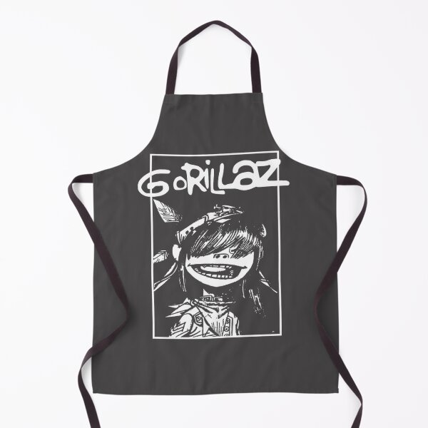 Artikelvorschau, Vintage-Rockband-Grafikdesign für Musikliebhaber und Fans entworfen und verkauft von noureldeen16.