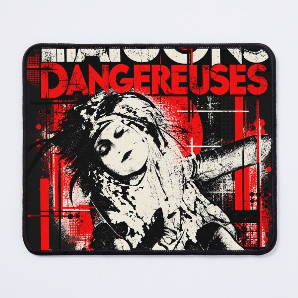 Item preview, Liaisons Dangereuses – Los Niños Del Parque designed and sold by Neon 80.