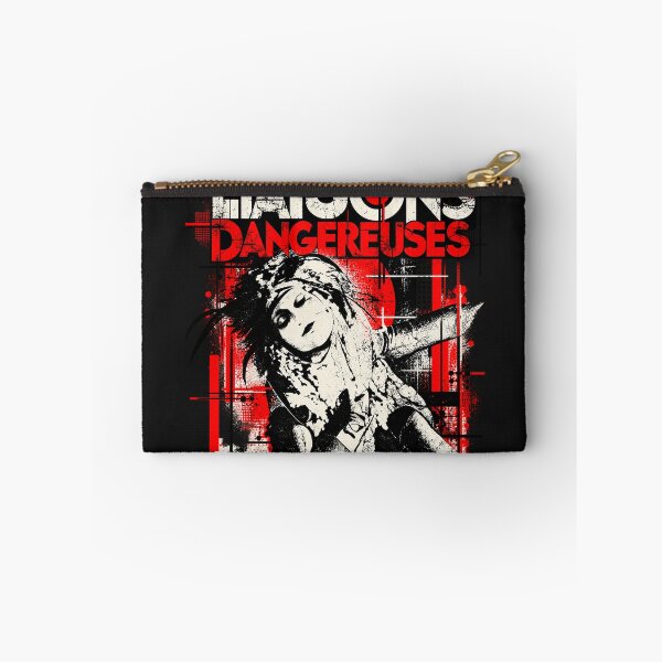 Item preview, Liaisons Dangereuses – Los Niños Del Parque designed and sold by Neon 80.