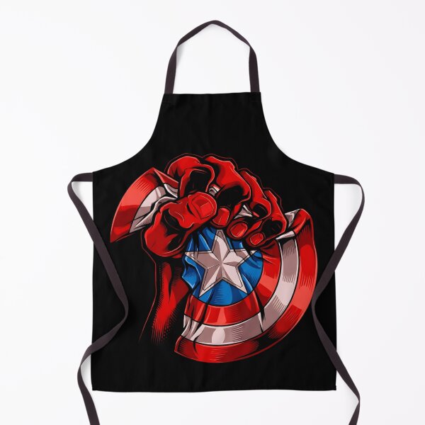 Item preview, Brave new world designed and sold by Theuproarstore.