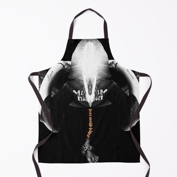 Item preview, Just wantin' silence designed and sold by Hyper-Heart.
