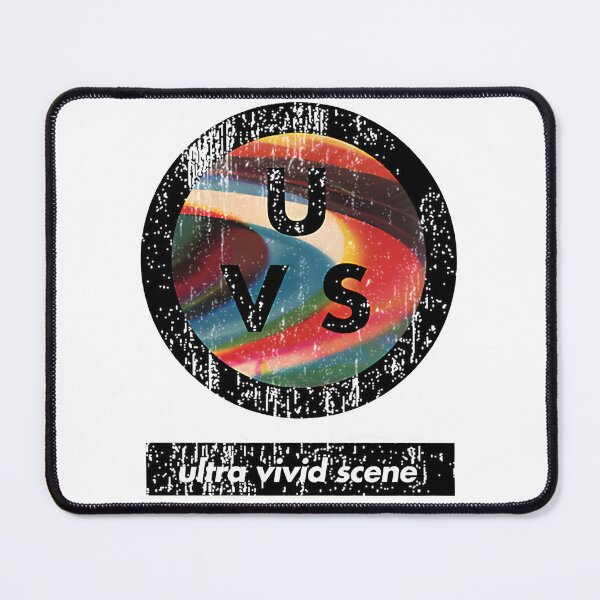 Item preview, Ultra Vivid Scene Artwork with Bright Colors and Dynamic Design designed and sold by noureldeen16.