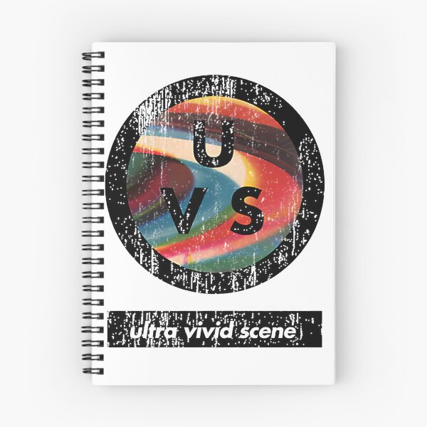 Item preview, Ultra Vivid Scene Artwork with Bright Colors and Dynamic Design designed and sold by noureldeen16.