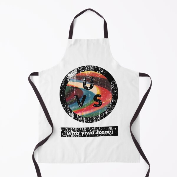 Item preview, Ultra Vivid Scene Artwork with Bright Colors and Dynamic Design designed and sold by noureldeen16.