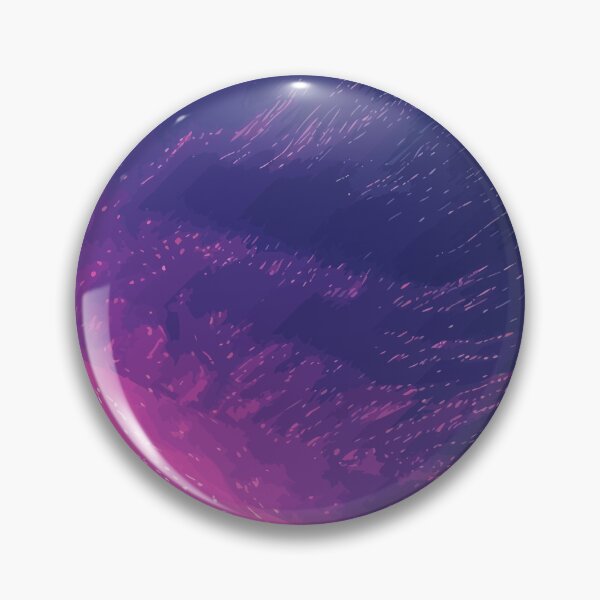 Item preview, Purple Sunset Mountain Sky Aesthetic designed and sold by Weedezy.