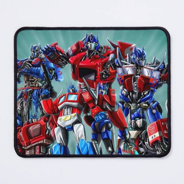 Item preview, p cullen tribute prime of primes designed and sold by jltdesigns-art.