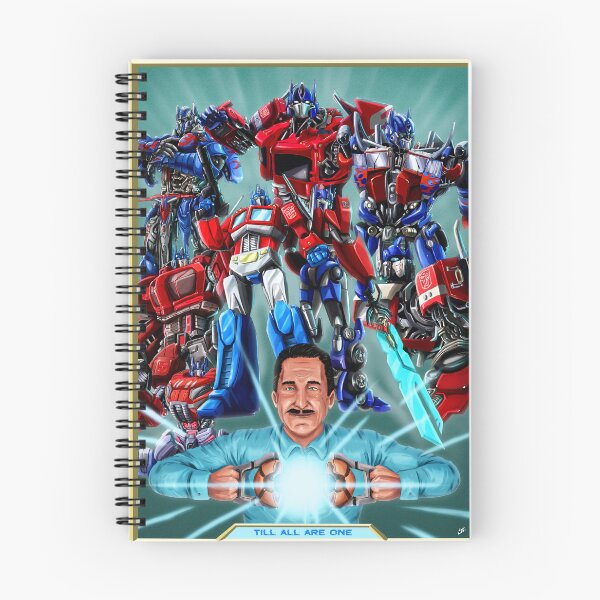 Item preview, p cullen tribute prime of primes designed and sold by jltdesigns-art.