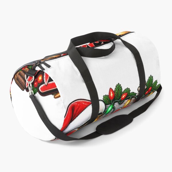 Item preview, Christmas Sparks And Welding Arcs Welder Christmas designed and sold by 198tees.